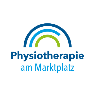 Physiotherapie am Marktplatz - Mario Santangelo Icon